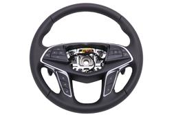 ACDelco Steering Wheels for 2016-2017 CT6 - 84204469