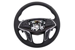 ACDelco Steering Wheels 84204471