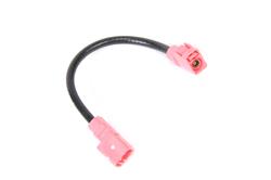 ACDelco Antenna Cables 84204570