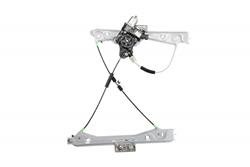 ACDelco GM Genuine Parts Window Regulators for 2016-2024 CAMARO - 84204692