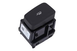 ACDelco Replacement Switches for 2018-2024 EQUINOX - 84204827