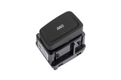 ACDelco Replacement Switches for 2018-2024 EQUINOX - 84204829