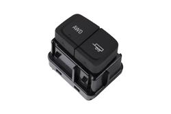 ACDelco Replacement Switches for 2018-2024 EQUINOX - 84204831