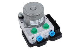 ACDelco GM Genuine Parts ABS Modulator Valves 84205181