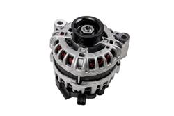 ACDelco Alternators for 2016-2022 EXPRESS 2500, EXPRESS 3500, 2016 EXPRESS 4500 - 84206550