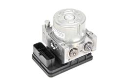 ACDelco ABS Control Modules for 2018-2019 XTS - 84207014