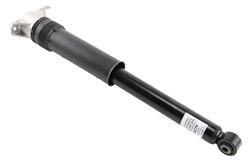ACDelco - Shocks and Struts for 2019 VOLT - 84207210