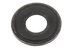 ACDelco - Oil Seals for 2016-2019 MALIBU - 84207309