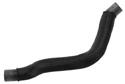 ACDelco Gold Molded Radiator Coolant Hoses 84207748