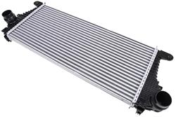 ACDelco Intercoolers for 2018-2020 REGAL SPORTBACK, REGAL TOURX - 84208078