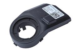 ACDelco Accessory Control Modules 84209962