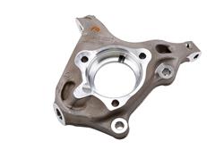 ACDelco Suspension Knuckles for 2018-2024 EQUINOX, TERRAIN - 84210077