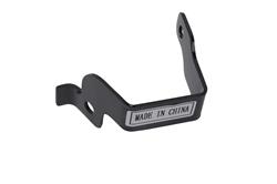 ACDelco - Hose and Line Support Brackets for 2022-2025 CT4 - 84210348