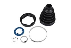 ACDelco CV Boots 84210421