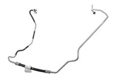 ACDelco Automatic Transmission Cooler Lines for 2018-2019 LACROSSE, 2018-2020 REGAL SPORTBACK - 84211745