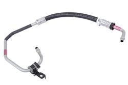 ACDelco Automatic Transmission Cooler Lines 84211763