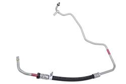 CHEVROLET BLAZER Fluid Cooler Lines - Free Shipping on Orders Over