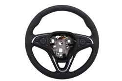 ACDelco Steering Wheels for 2016-2018 ENVISION - 84212219