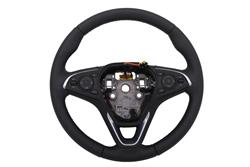 ACDelco Steering Wheels for 2017-2018 ENVISION - 84212221
