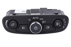 ACDelco Replacement Switches for 2018-2021 TRAVERSE - 84212268