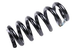 ACDelco GM Genuine Parts Coil Springs for 2018-2024 CAMARO - 84213498