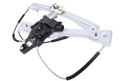 ACDelco GM Genuine Parts Window Regulators for 2016-2020 CT6 - 84213552