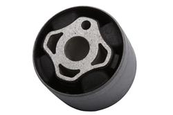ACDelco Differential Housing Mount Bushings 84214010