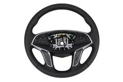 ACDelco Steering Wheels for 2018-2019 XT5 - 84214035
