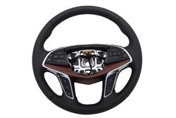ACDelco Steering Wheels for 2017 XT5 - 84214043