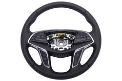 ACDelco Steering Wheels for 2017 XT5 - 84214050