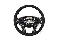 ACDelco - Steering Wheels for 2017 XT5 - 84214052