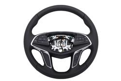 ACDelco Steering Wheels for 2017 XT5 - 84214054