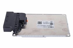 ACDelco - Computer Chips and Modules for 2017-2024 CAMARO - 84214461