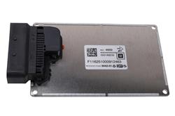 ACDelco - Computer Chips and Modules for 2017-2019 CTS - 84214669