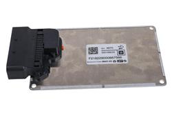 ACDelco - Computer Chips and Modules for 2017-2019 ATS - 84214670