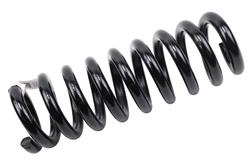 ACDelco GM Genuine Parts Coil Springs for 2019-2022 CANYON, COLORADO - 84214812