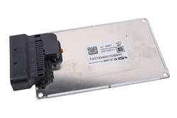 ACDelco - Computer Chips and Modules for 2017-2019 XTS - 84214867