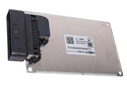 ACDelco - Computer Chips and Modules for 2017-2019 XTS - 84214868