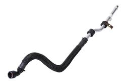 ACDelco - Hoses, Miscellaneous for 2015-2019 CORVETTE - 84214924