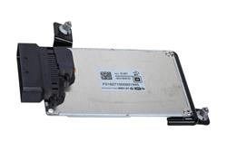 ACDelco - Computer Chips and Modules for 2018 SIERRA 1500, SILVERADO 1500 - 84215187