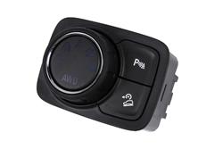 ACDelco Replacement Switches for 2017-2019 ACADIA - 84215188