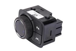 ACDelco Replacement Switches for 2017-2019 ACADIA - 84215190