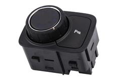 ACDelco Replacement Switches for 2017-2019 ACADIA - 84215191