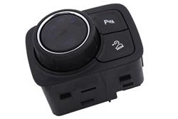 ACDelco Replacement Switches for 2017-2019 ACADIA - 84215192