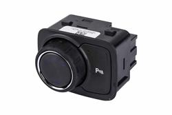 ACDelco Replacement Switches for 2017-2019 ACADIA - 84215196