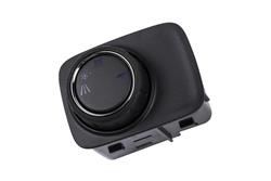 ACDelco Replacement Switches for 2017-2019 ACADIA - 84215197