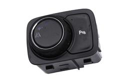 ACDelco Replacement Switches for 2017-2019 ACADIA - 84215198