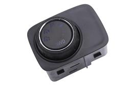 ACDelco Replacement Switches for 2017-2019 ACADIA - 84215199