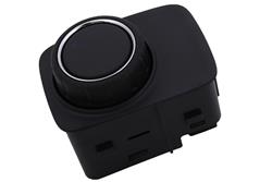 ACDelco Replacement Switches for 2017-2019 ACADIA - 84215200