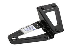 ACDelco Parking Aid Components 84215234